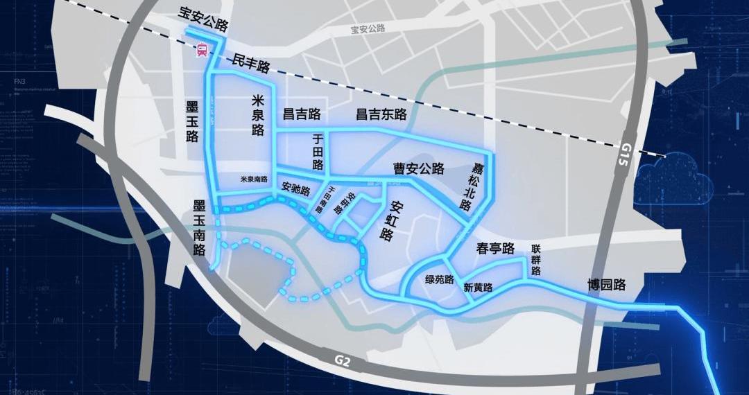 Tesla, Beijing, Volvo, Southeast, Morgan