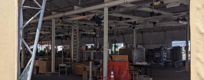 Tesla, model 3, model y