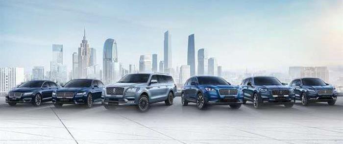 Lincoln, adventurer, aviator