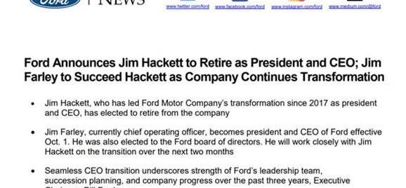 Ford, Toyota, Mustang, Lincoln, Hyundai