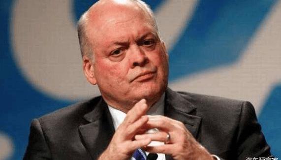 Ford, Toyota, Mustang, Lincoln, Hyundai