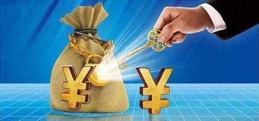 Tucki, LI, Weilai, BYD, Tesla