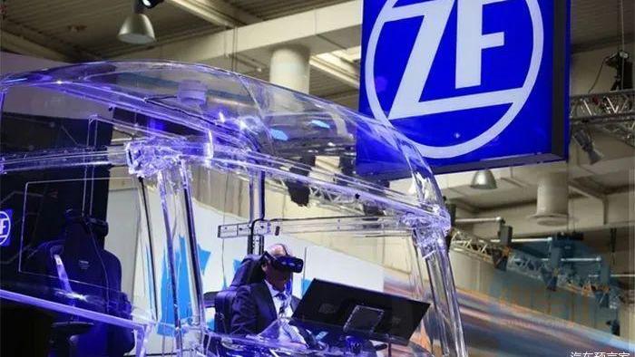 Audi, BMW, Volkswagen, Jaguar, Land Rover