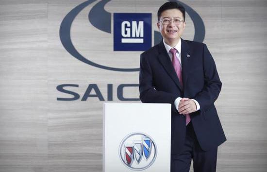 Buick, Blue 7, Angkor Banner, Angkor, LaCrosse