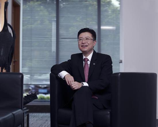 Buick, Blue 7, Angkor Banner, Angkor, LaCrosse