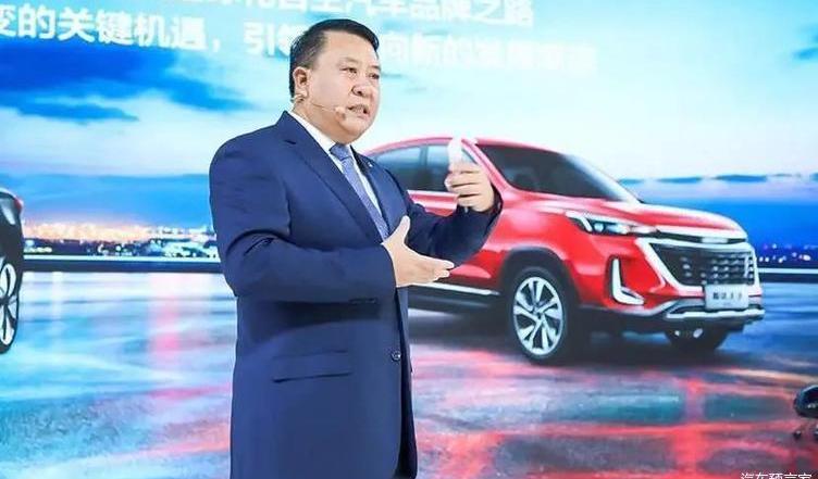 Beijing, Beijing Auto, Hyundai, Mercedes-Benz, Audi