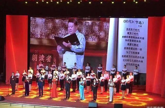 Beijing, Beijing Auto, Hyundai, Mercedes-Benz, Audi