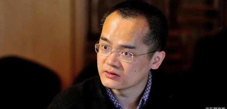 Tucki, LI, Wei Lai, discovered, Morgan