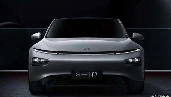 Tucki, LI, Wei Lai, discovered, Morgan