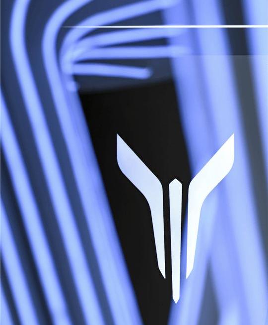 Dongfeng, Lantu Automobile, Weilai, Concept, Toyota