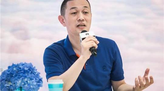 Weilai, Model Y, Discovery, Tesla, Model 3