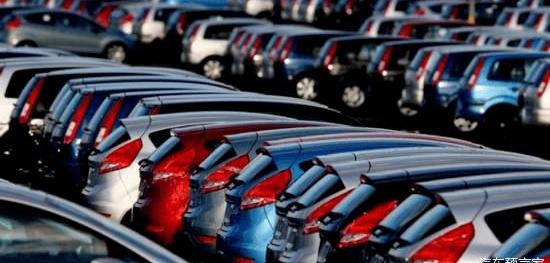 Golf, Volkswagen, Discovery, Civic, Idea