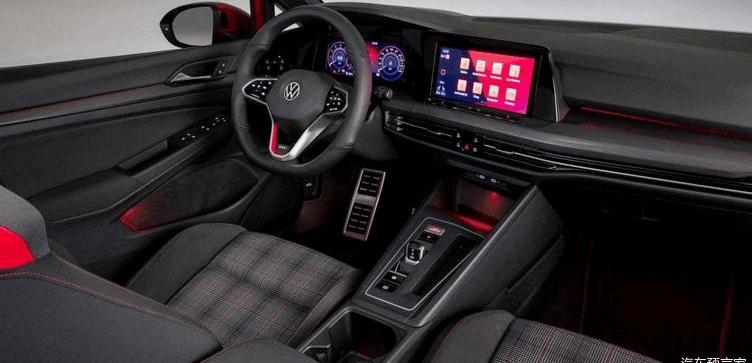 Golf, Volkswagen, Discovery, Civic, Idea