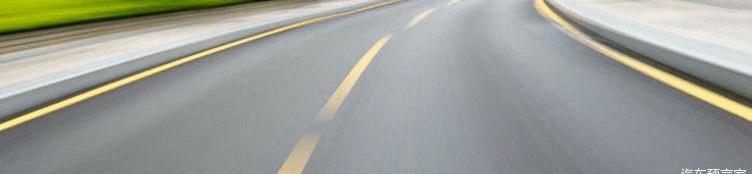 Golf, Volkswagen, Discovery, Civic, Idea