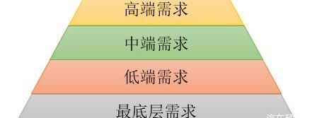 Golf, Volkswagen, Discovery, Civic, Idea