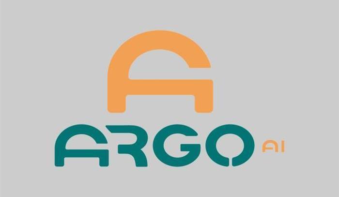 Volkswagen, Ford, Hechuang