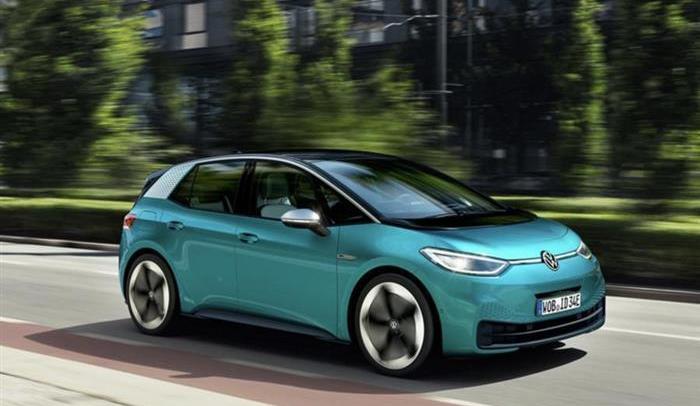 Volkswagen, Jianghuai, FAW, Toyota, Sihao