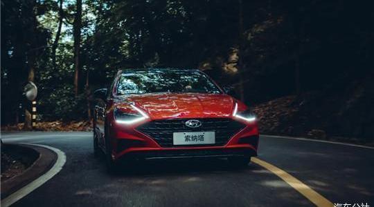 Modern, Sonata, Idea, Beijing, Volkswagen