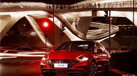 Modern, Sonata, Idea, Beijing, Volkswagen