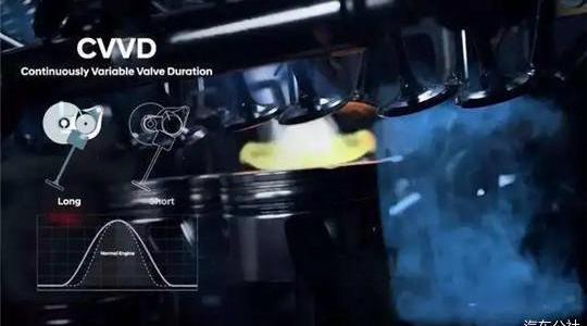 Modern, Sonata, Idea, Beijing, Volkswagen