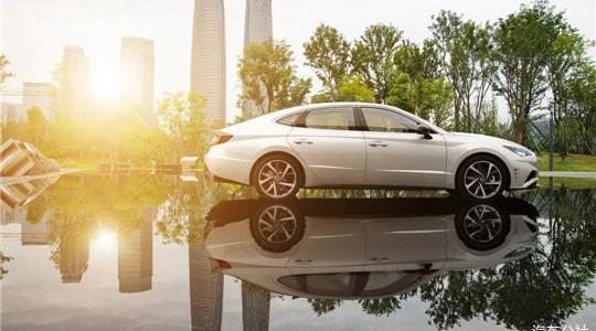 Modern, Sonata, Idea, Beijing, Volkswagen