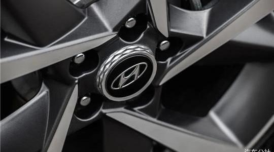 Modern, Sonata, Idea, Beijing, Volkswagen