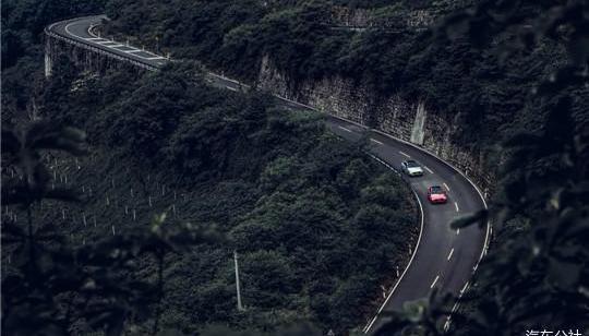 Modern, Sonata, Idea, Beijing, Volkswagen