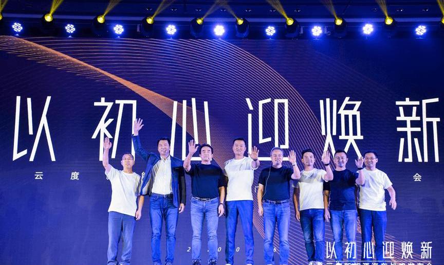 cloudiness, cloudiness π 1