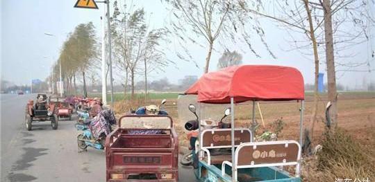 Chery, BYD, Benben E-Star, Chang 'an, Great Wall