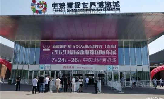 Chery, BYD, Benben E-Star, Chang 'an, Great Wall