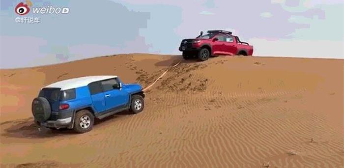 Great Wall, Gun, Haval, Haval H9