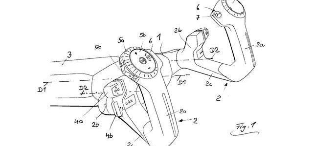 Tesla, Nezha v, BMW, Tucki, Beijing