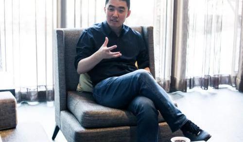 Tesla, Weilai, LI, Model 3, Mercedes-Benz