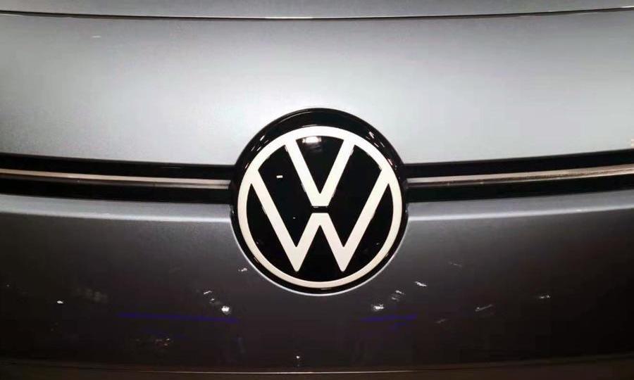 Volkswagen, Jianghuai, FAW, Toyota, Sihao