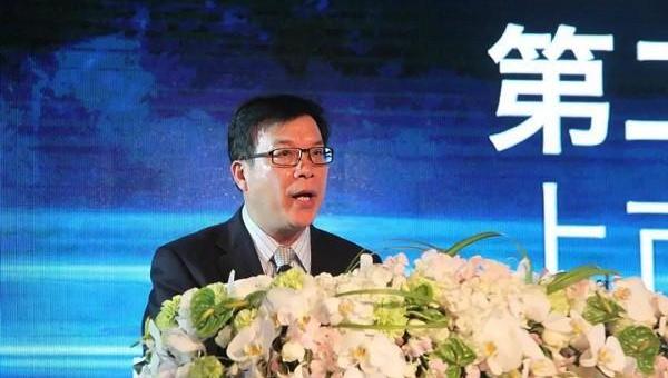 Aichi, Hechuang, Han and Jiangling