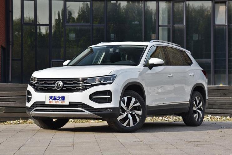 Toyota, Honda, Buick, Volkswagen, Nissan