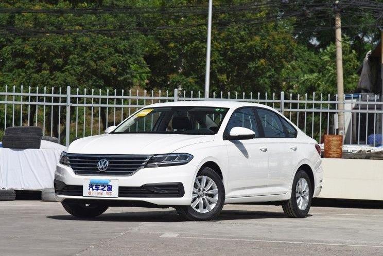 Toyota, Honda, Buick, Volkswagen, Nissan