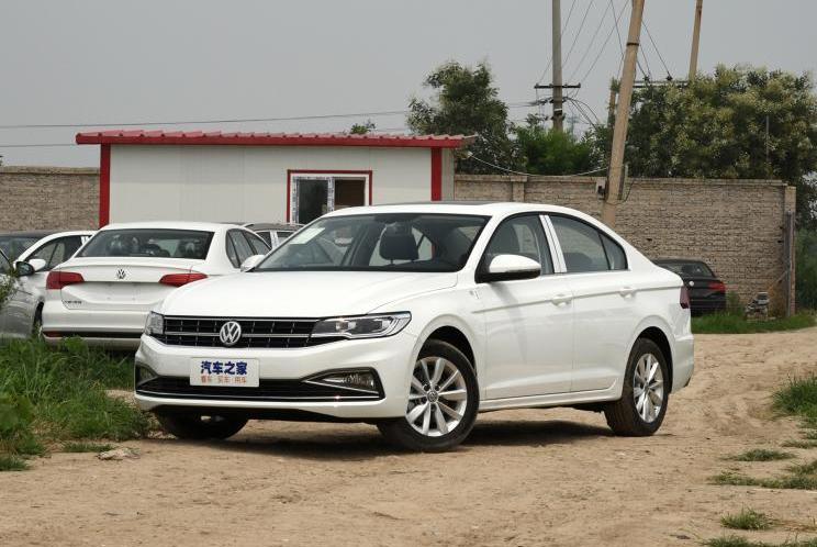 Toyota, Honda, Buick, Volkswagen, Nissan