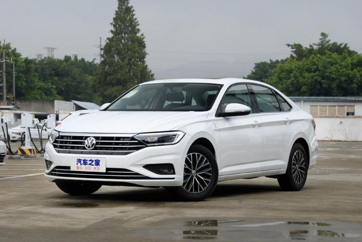 Toyota, Honda, Buick, Volkswagen, Nissan