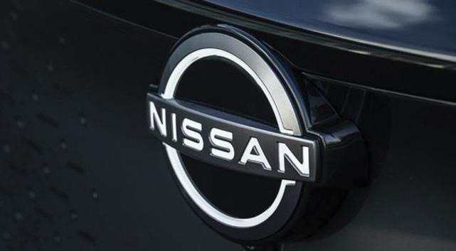 Nissan, Dongfeng, Qichen