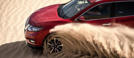 Nissan, Dongfeng, Sylphy, Tiida, Remote