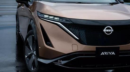 Nissan, Dongfeng, Sylphy, Tiida, Remote