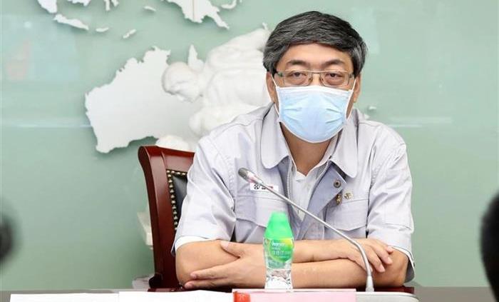 Beijing, Beijing Auto, Discovery, Beiqi Changhe, Hyundai