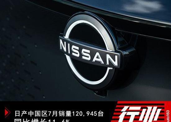 Nissan, Dongfeng, Qichen