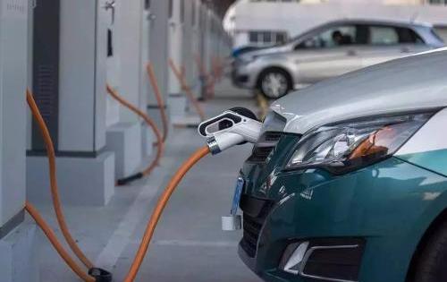 Beijing, Beijing Auto, Discovery, Weilai, Baojun