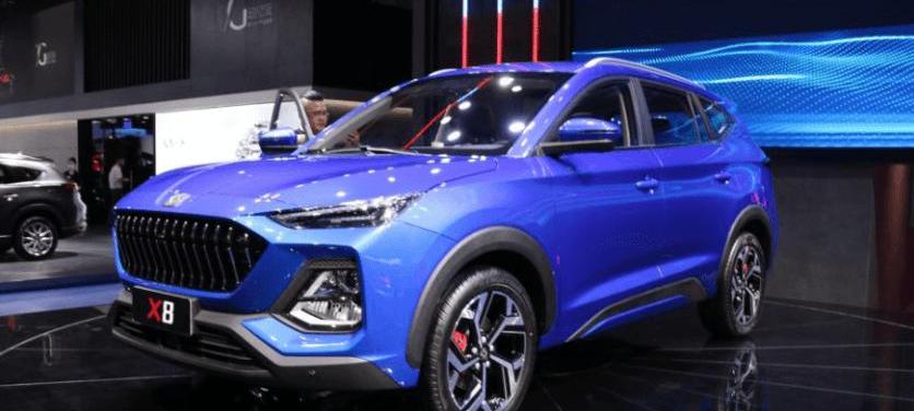 jianghuai, Volkswagen, sihao, Beijing