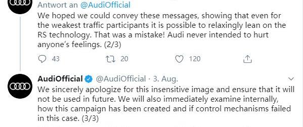 Audi, Volkswagen, Golf