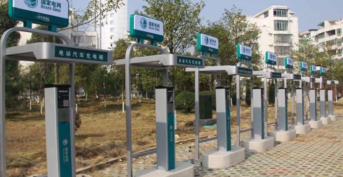 faw, hongqi, hongqi e-hs9