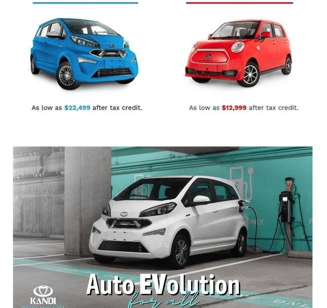 Toyota, corolla, accord, Honda, civic