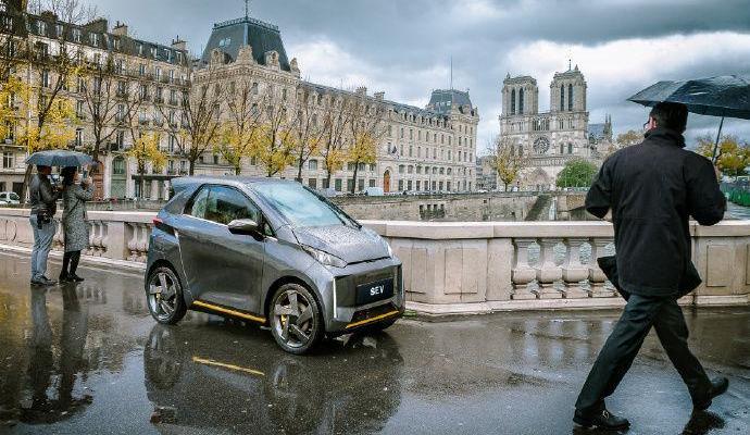 Toyota, corolla, accord, Honda, civic